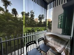 Hundred Trees (D5), Condominium #498467911